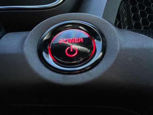 Certified 2025 Honda CR-V Sport image 21