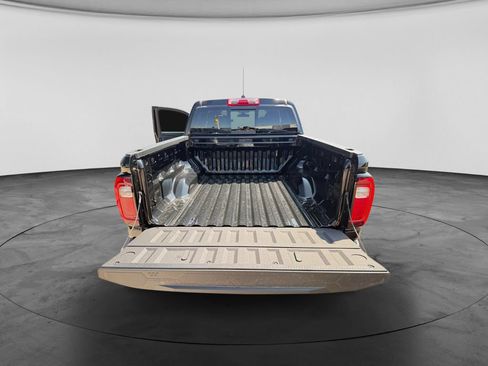 New 2026 GMC Canyon Elevation w/ Convenience Package AWD/4WD image 39
