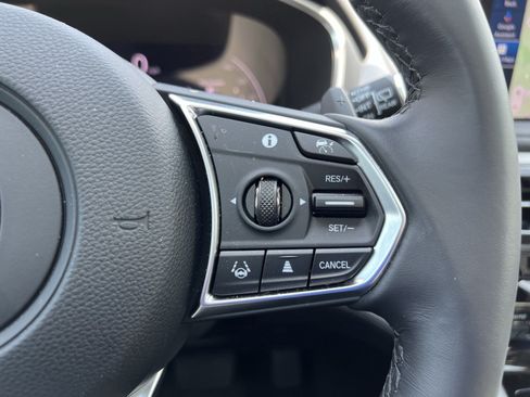 Used 2026 Acura MDX FWD w/ Technology Package image 20