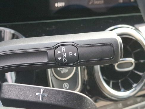 Used 2026 Mercedes-Benz GLA 250 4MATIC image 11