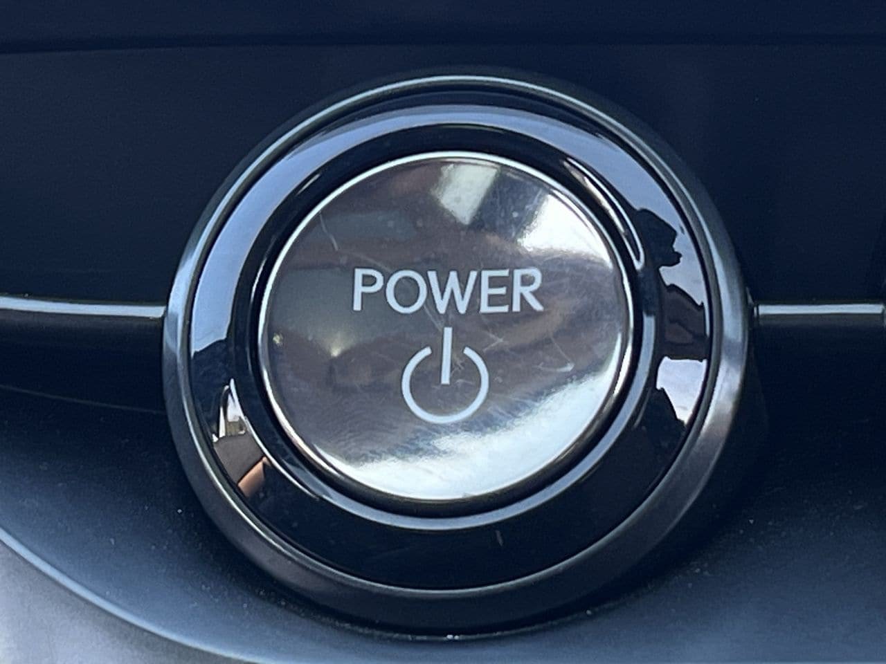 Used 2024 Lexus RZ 300e Premium w/ Accessory Package (Z1) FWD image 19