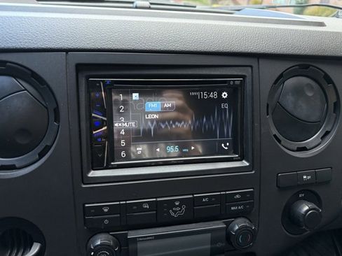 Used 2012 Ford F250 XL w/ PWR Equipment Group image 16