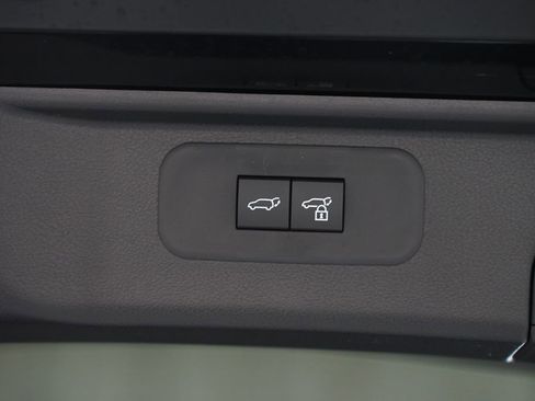 New 2026 Toyota Grand Highlander Limited image 38