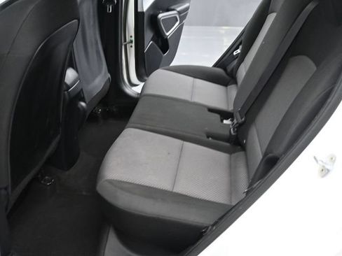 Used 2020 Kia Soul LX FWD image 7