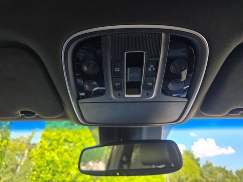 Used 2019 Kia Sorento SX FWD image 32