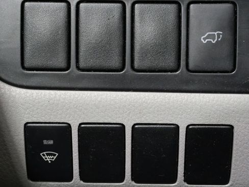 Used 2015 Toyota Highlander XLE image 15