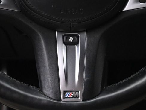 Used 2022 BMW M440i xDrive Gran Coupe w/ Premium Package AWD/4WD image 27