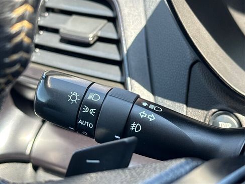 Used 2021 Subaru Crosstrek 2.5i Sport w/ Popular Package #2B image 60