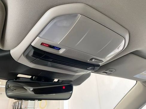 New 2026 Subaru Ascent Premium AWD/4WD image 25