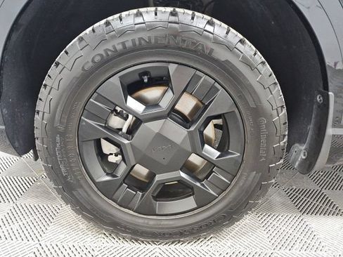 Used 2027 Kia Telluride SX Prestige X-Pro AWD/4WD image 27