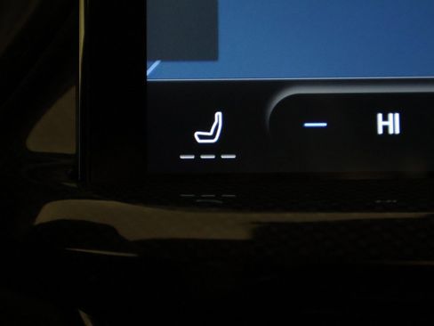 Used 2023 Ford Escape ST-Line w/ Tech Pack #1 image 43