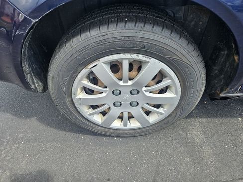 Used 2009 Chevrolet Cobalt LS image 19