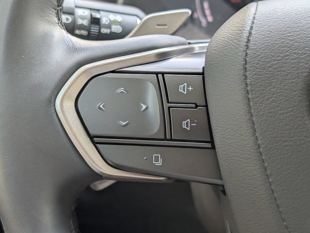 Used 2024 Lexus RX 350 AWD w/ Convenience Package image 26