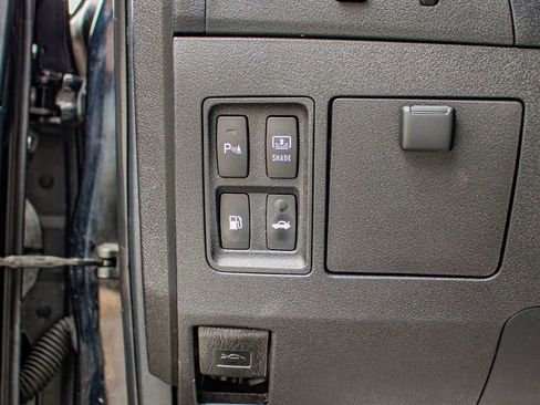 Used 2012 Lexus ES 350 image 31