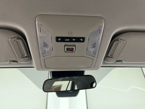 Used 2024 Toyota RAV4 Adventure AWD/4WD image 60