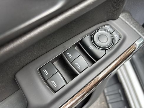 Used 2019 Chevrolet Silverado 1500 RST w/ All-Star Edition AWD/4WD image 15