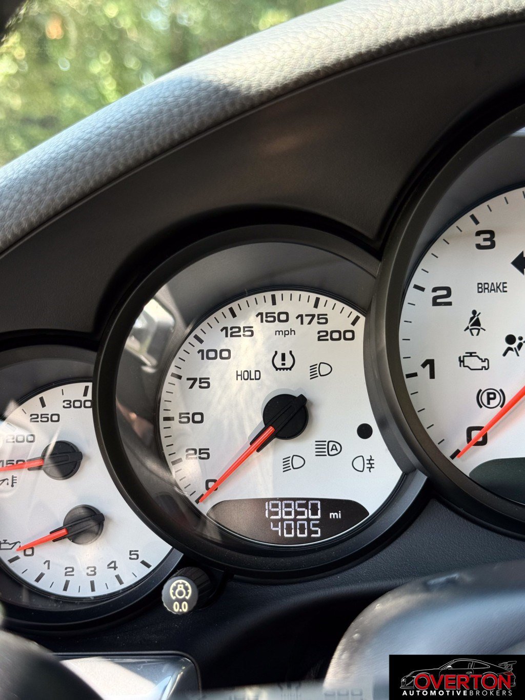 Used 2019 Porsche 911 Carrera S RWD image 20