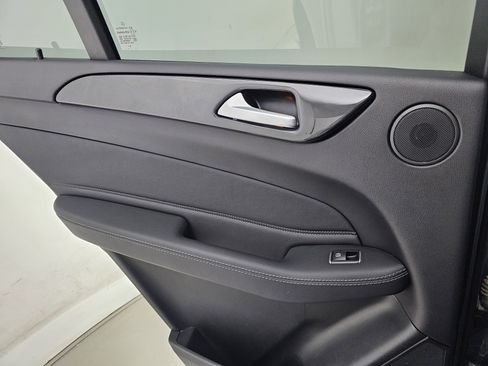 Used 2016 Mercedes-Benz GLE 350 image 23