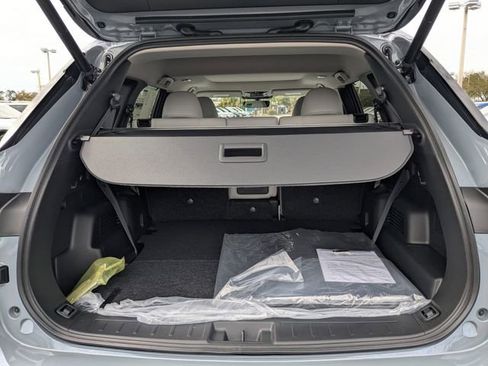 New 2026 Mitsubishi Outlander SEL AWD/4WD image 12