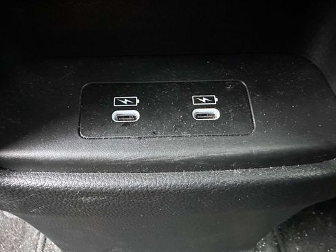 Used 2024 Honda CR-V Sport image 14