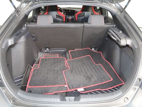 Used 2019 Honda Civic Type R image 56