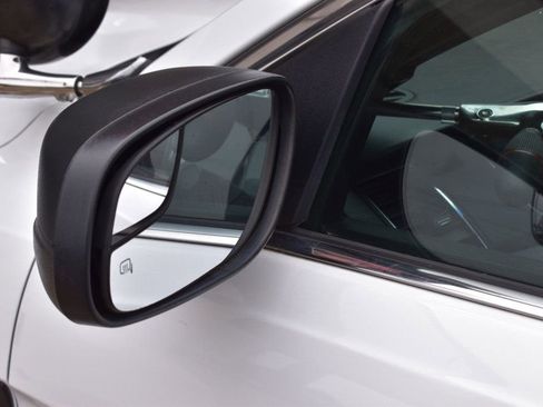 Used 2014 Ford Taurus Police Interceptor AWD image 39