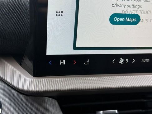 New 2026 Ford Explorer Active image 17