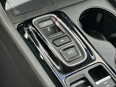 Used 2024 Honda Pilot EX-L image 21
