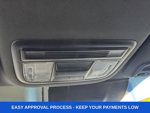 Used 2021 Honda Civic Sport image 22