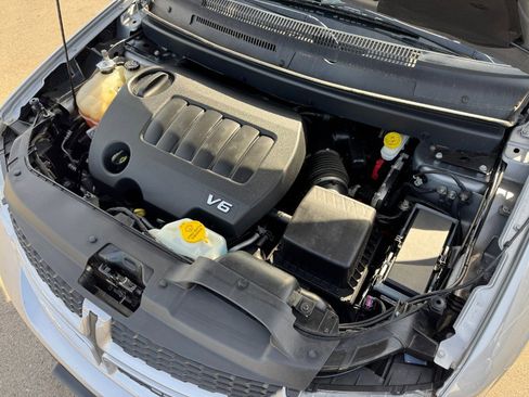 Used 2019 Dodge Journey GT image 24