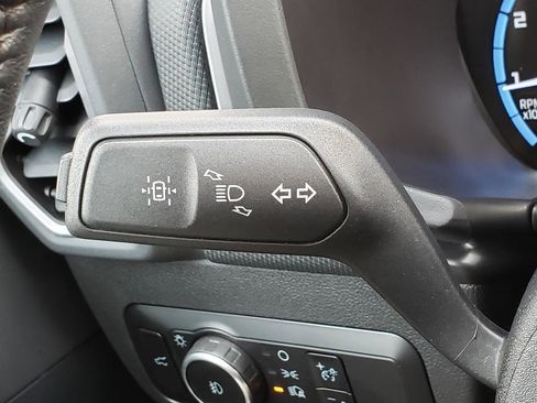 Used 2023 Ford Bronco Sport Big Bend w/ Convenience Package image 19