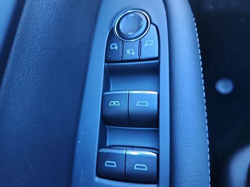 New 2026 Buick Enclave Avenir w/ Super Cruise Package image 22