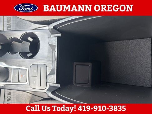 Used 2022 Ford Escape SE w/ Convenience Package AWD/4WD image 23