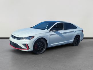 New 2026 Volkswagen Jetta GLI Autobahn video 1