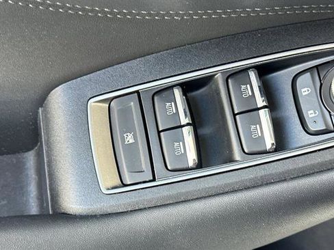 Used 2023 Subaru Legacy Touring XT image 11