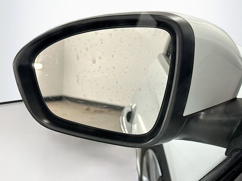 Used 2020 Nissan Altima 2.5 S image 16