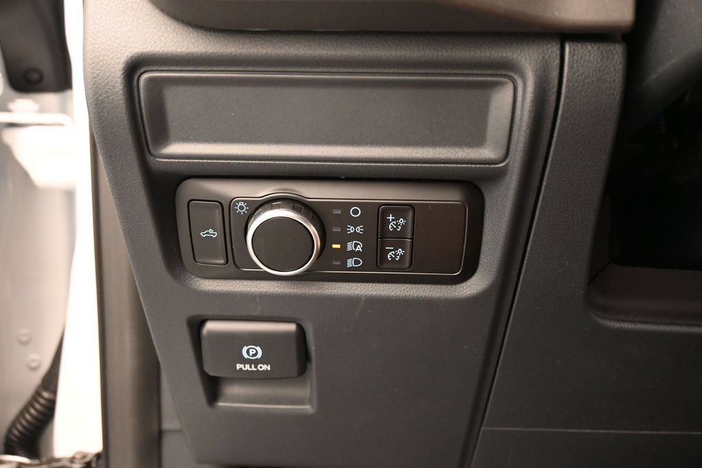 New 2026 Ford F150 XL RWD image 11