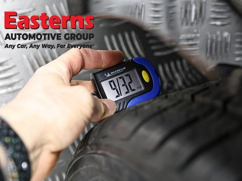 Used 2020 Honda Civic LX image 25