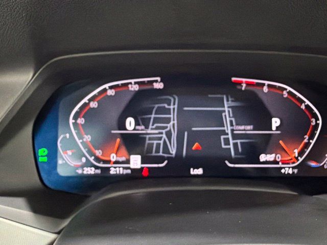 Used 2019 BMW X5 xDrive40i w/ Premium Package 2 AWD/4WD image 5