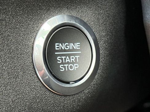 New 2026 Ford Transit 250 148 High Roof RWD image 23