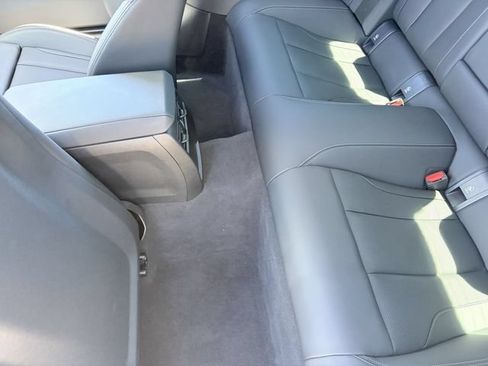 New 2026 BMW 430i Coupe w/ M Sport Package RWD image 16