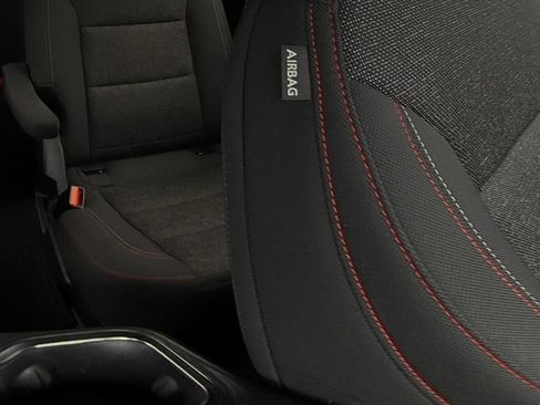 Used 2024 Chevrolet Traverse Z71 w/ LPO, Floor Liner Package AWD/4WD image 14