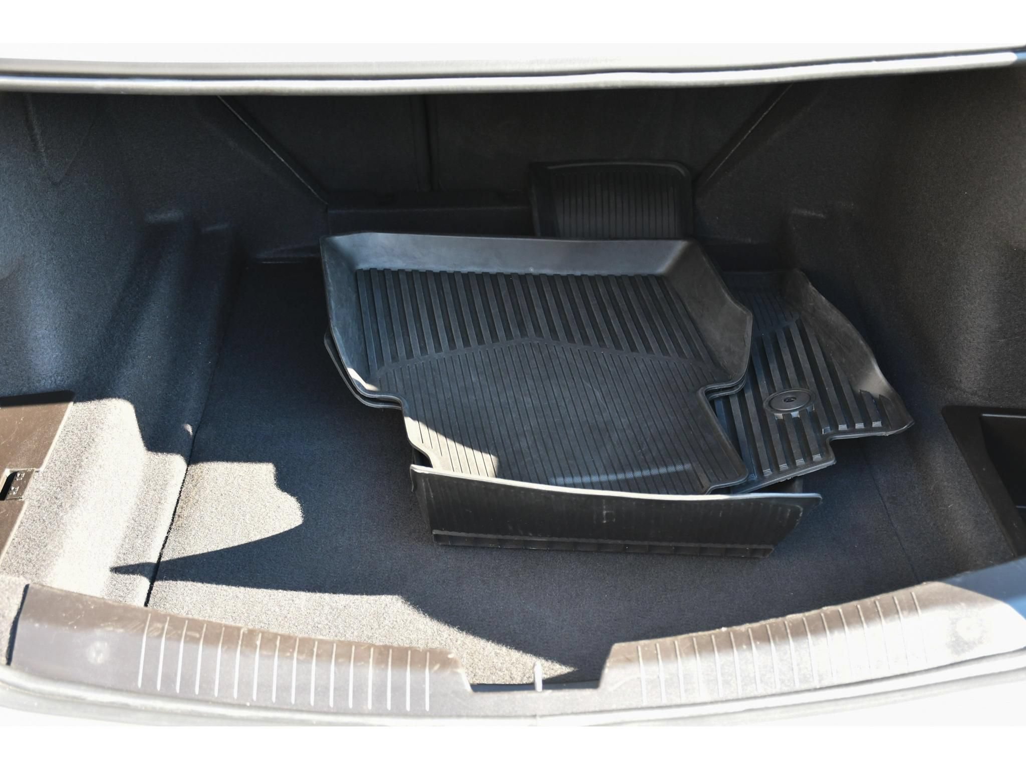 Used 2021 Cadillac CT5 Premium Luxury w/ Climate Package RWD image 23