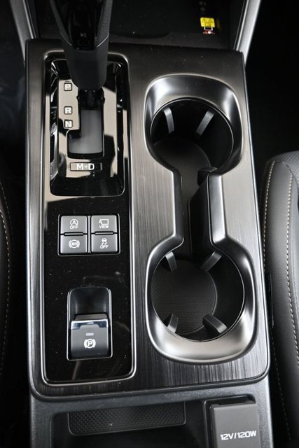 New 2026 Subaru Outback Limited XT AWD/4WD image 36
