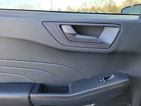 New 2026 Ford Escape Active image 14