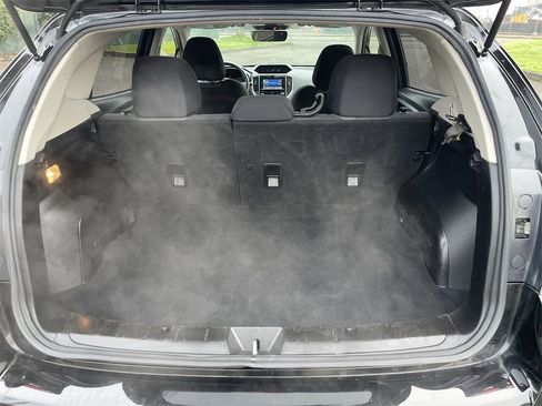 Used 2019 Subaru Crosstrek 2.0i Premium image 22