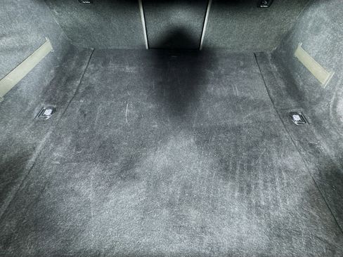 Used 2018 Audi S5 Prestige w/ S Sport Package image 34