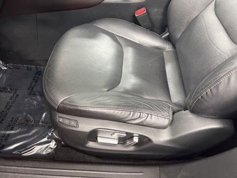 Used 2018 MAZDA CX-9 Grand Touring image 14