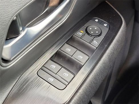 New 2026 Nissan Kicks SV w/ Cold Weather Package image 19