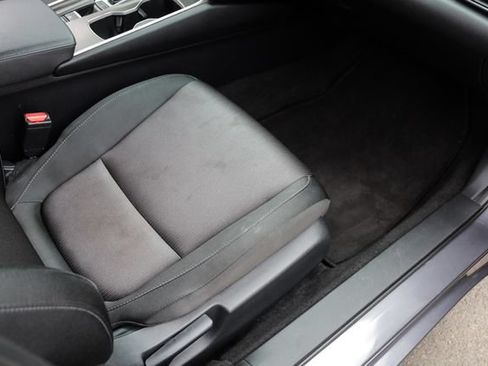 Used 2019 Honda Accord LX image 57